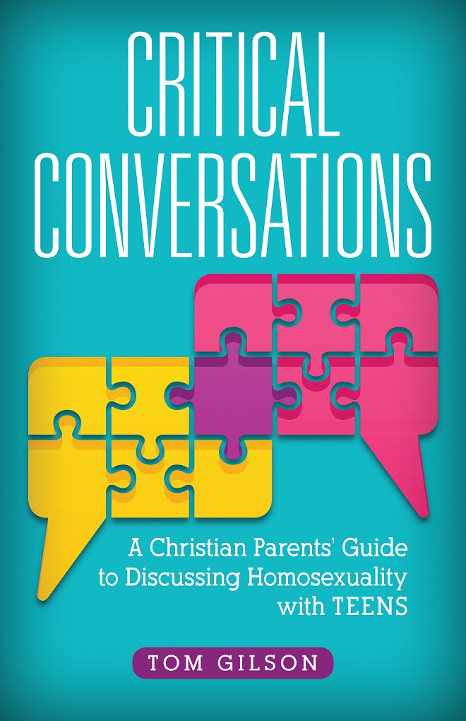 teens need parental guidance teens need parental guidance