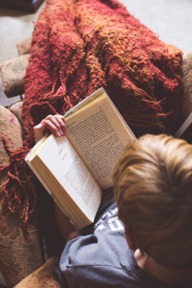 book-read-reading-blanket-79697