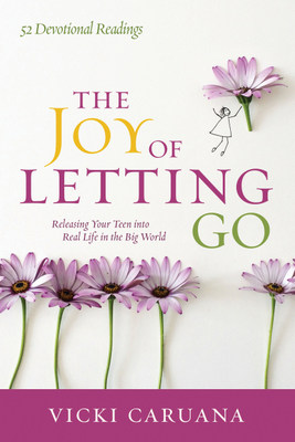 The-Joy-of-Letting-Go-HI