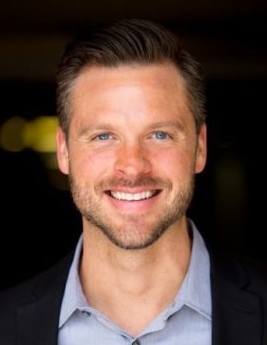 Dr David Henderson