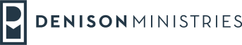 Denison Ministries