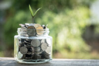financialwisdom