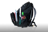 stuffed-Backpack