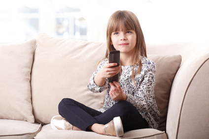 Should Christians watch “KPop Demon Hunters”?