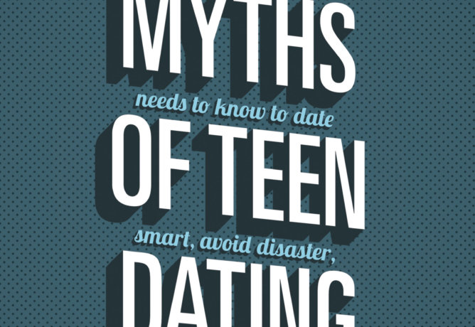 dating tips for teens and parents students list