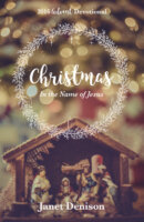 advent16-cover