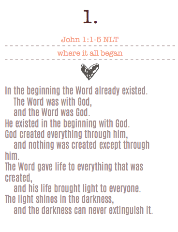 Read through the Xmas Tale for the duration of December [Free of charge Printable picture regarding Free Printable Christmas Story named Browse the Xmas Tale for the duration of December [Free of charge Printable
