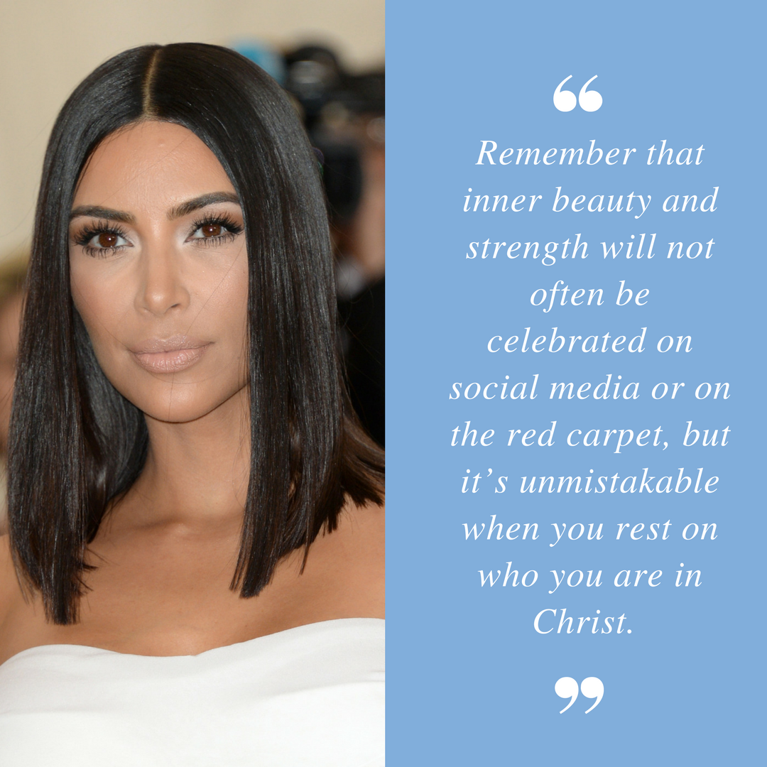 Five Lessons Our Kids Can Learn from the Kardashians Christian Parenting