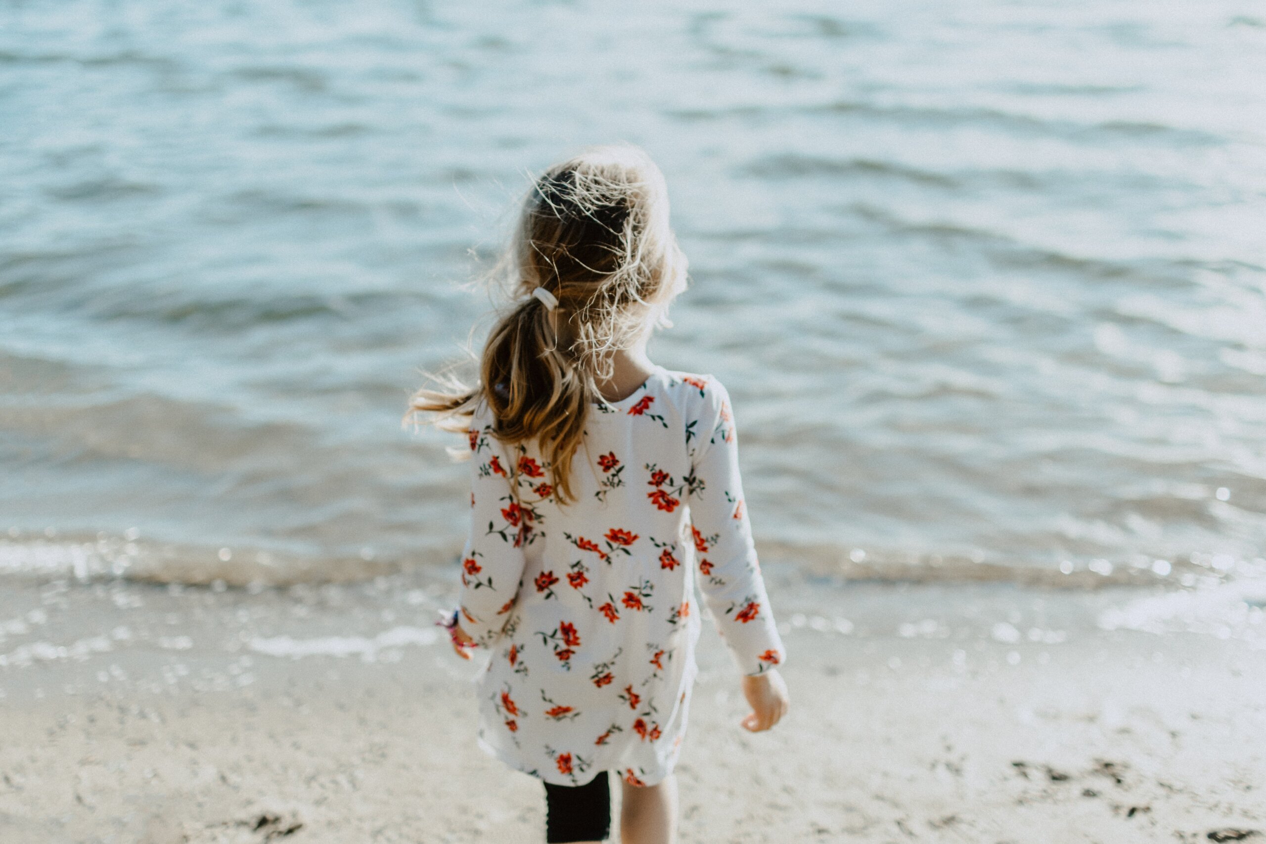 The Kate Spade Conversation Christian Parenting