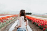 priscilla-du-preez-Zenx96C0WFI-unsplash