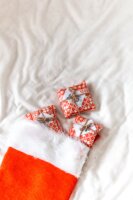 sincerely-media-o-MoRBF4tpY-unsplash