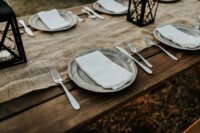 hannah-busing-0BhSKStVtdM-unsplash (1)