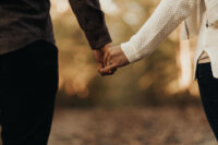 scott-broome-4KlDZK1xWqw-unsplash