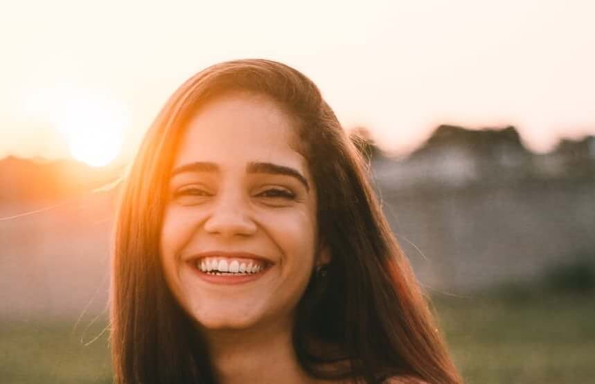 3 promises for your college bound child