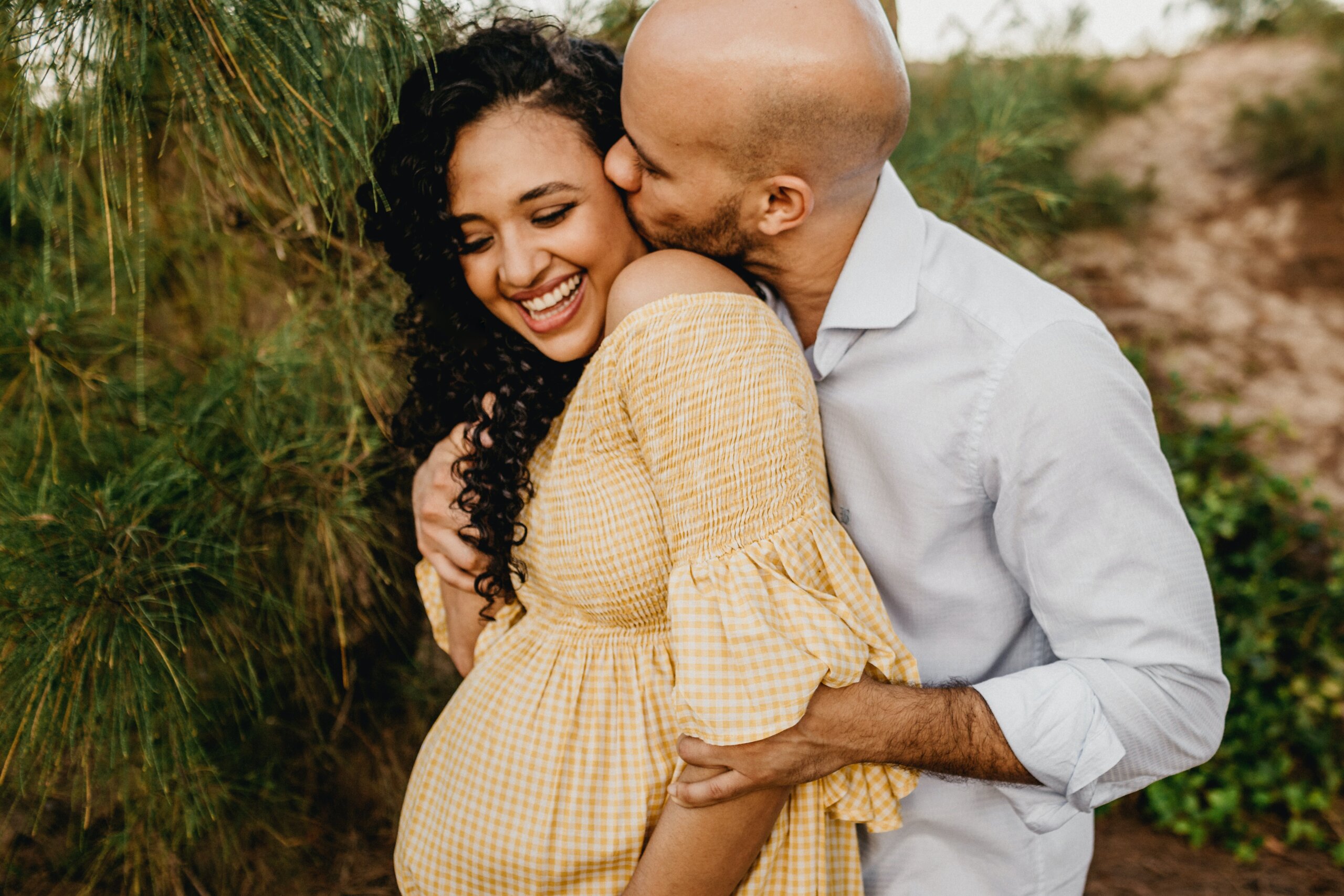 Could Donating Plasma Harm Your Unborn Child? - cu5jpzo