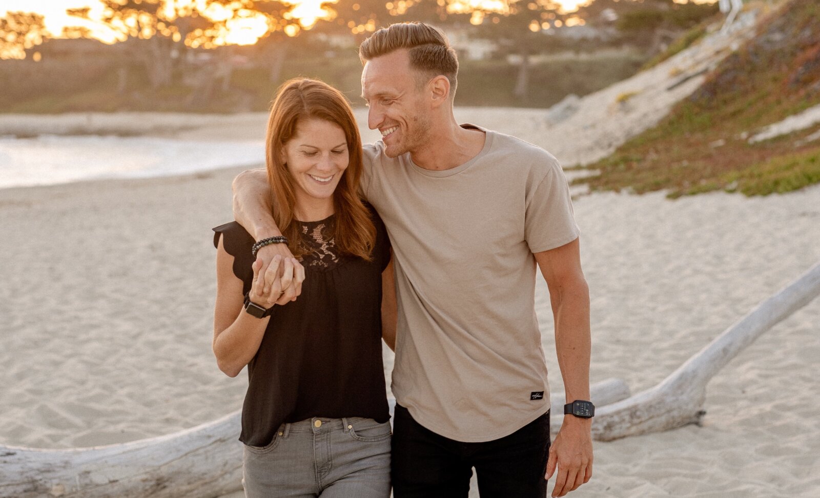 Investing in your marriage is worth the sacrifice