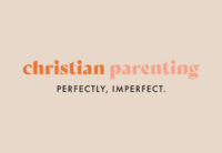 christian parenting
