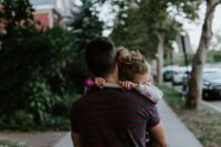 kelly-sikkema-G-VkNckeUSY-unsplash