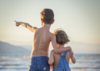 limor-zellermayer-cANocSiow7g-unsplash