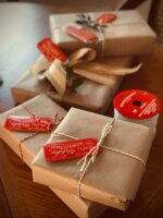 erica-marsland-huynh-XySgvSFnskk-unsplash