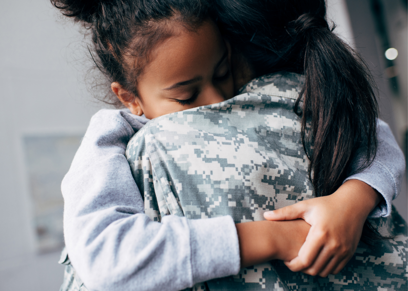 Giving kids hope in hardship