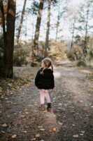 3 Everyday family moments that can become faith-filled prayers