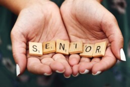 What parents should know about senior year