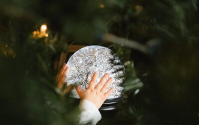 A new reason to love Chick-fil-A