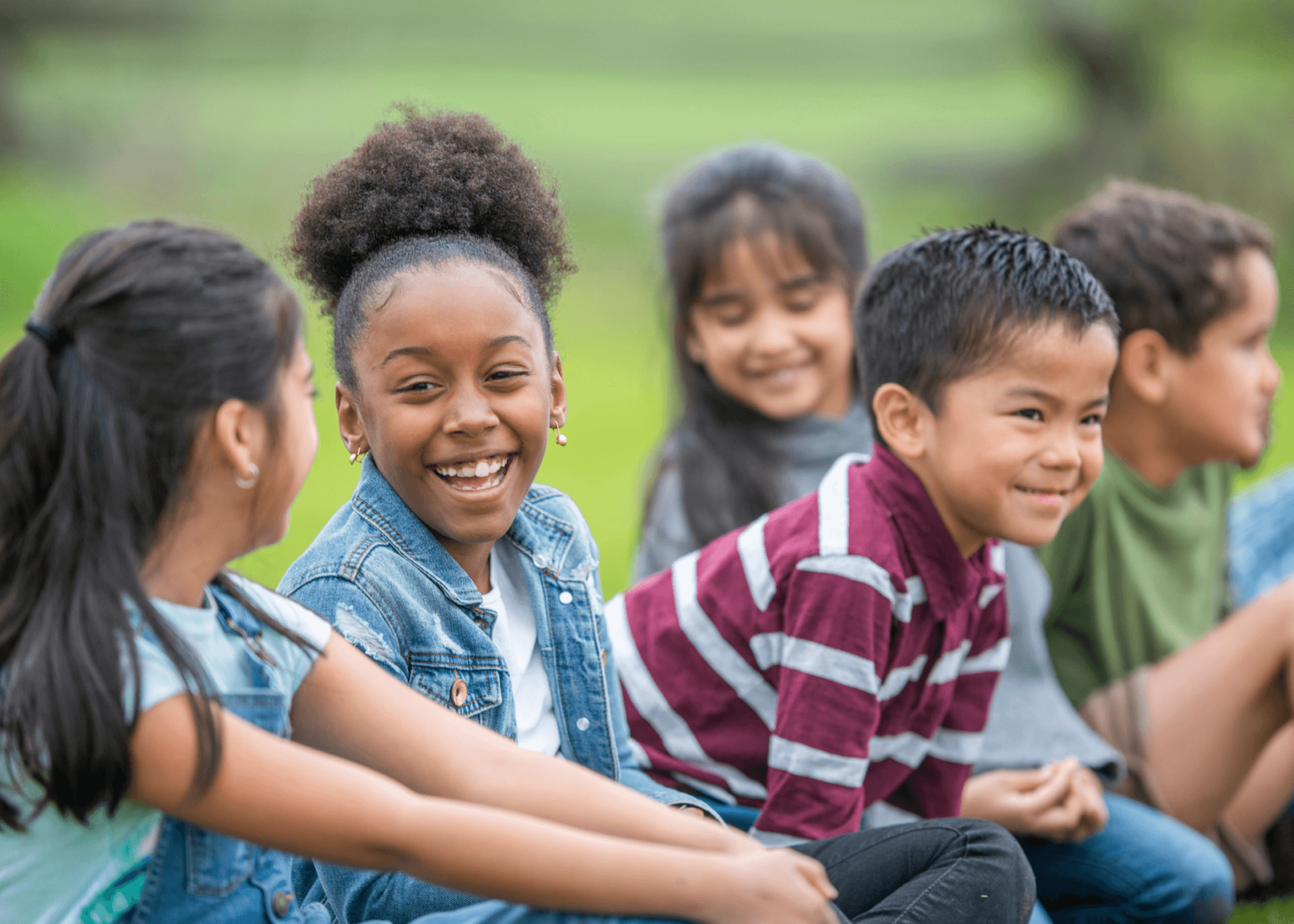 Ways to affirm and celebrate Black History Month