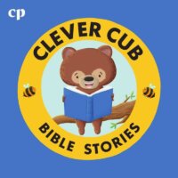 CPN Clever Cub