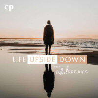 LifeUpsideDown-Podcast-CoverArt