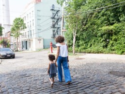 Quick ways to invest in others when you are short on time