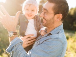 3 ways to guide your children to emotional wholeness