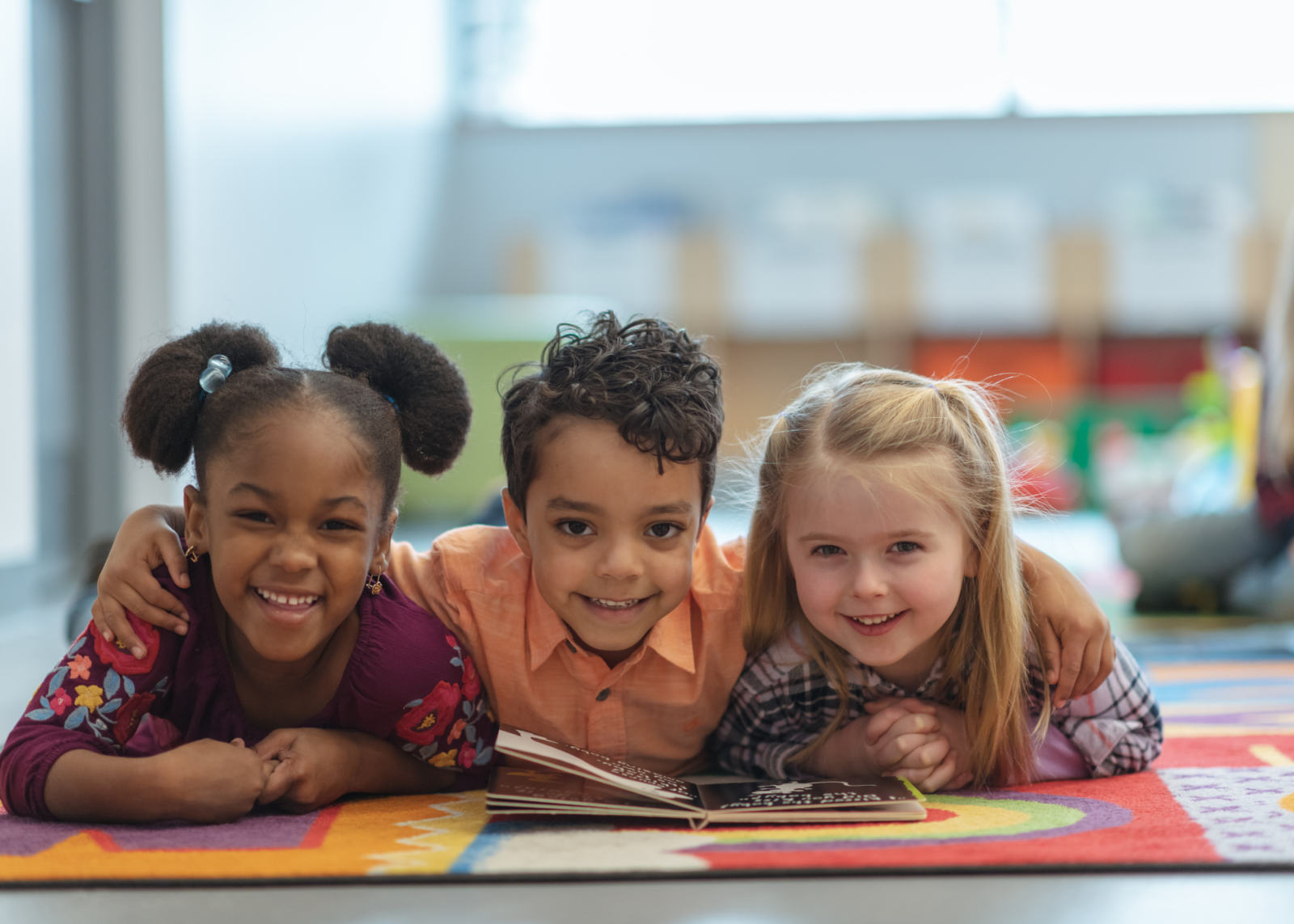 Do I force my child to go to church?