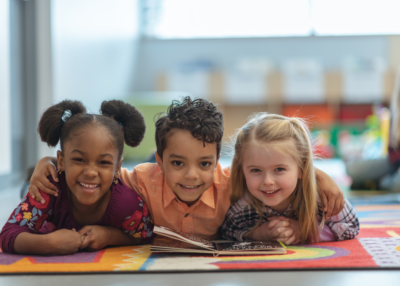 Do I force my child to go to church?