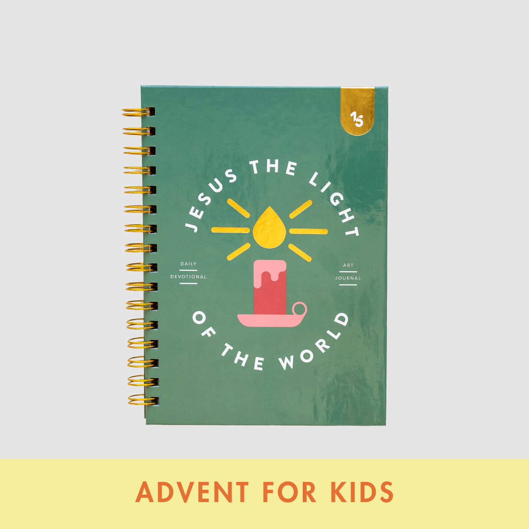 jesus-the-light-of-the-world-christian-parenting