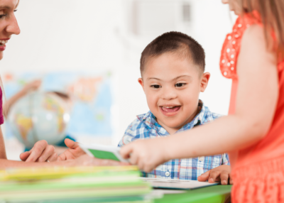 How to wait when you’re ready for a breakthrough