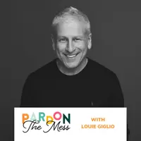 Lies we believe about faith vs. science with Louie Giglio