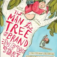 S6Ep27: The Man in the Tree and the Brand New Start