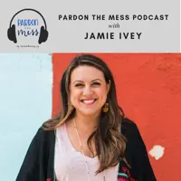 If You Only Knew with Jamie Ivey