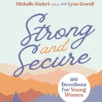 S7Ep21: Strong and Secure