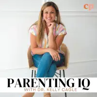 How to Talk to Your Kids About Porn w/ Greta Eskridge