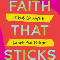 S7Ep12: How to Disciple your Preteen with Tricia Goyer and Leslie Nunnery
