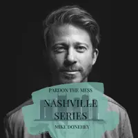 Finding Gods Life for My Will with Mike Donehey