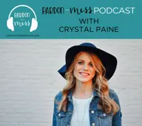 Money Saving Mom with Crystal Paine