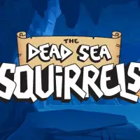S7Ep6: Minno and The Dead Sea Squirrels