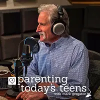 When Your Child Is Living a Double Life
