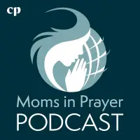 Beatitudes: Building Godly Character in Women | Those Who Mourn with Susan Shepherd
