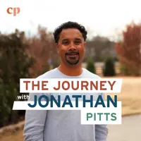 Rescued from Self-Destruction with Benjamin Pitts