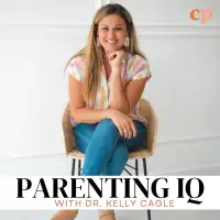 How to Create a Family Vision that Lasts w/ David Green and Bill High